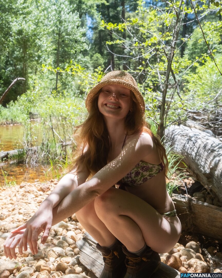 Samantha Cormier / samantha__cormier Nu OnlyFans  Photo fuitée #2