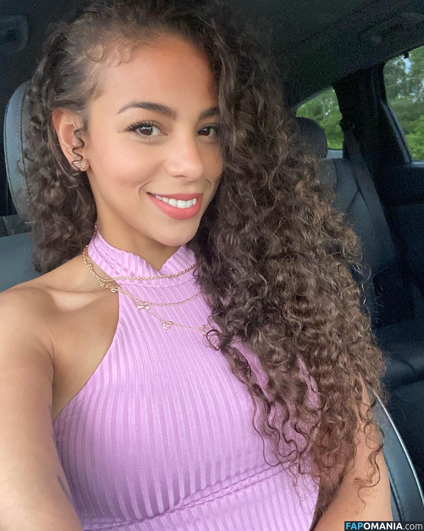 Samantha Irvin / WWE / samanthairvinwwe / samanthathebomb Nu OnlyFans  Photo fuitée #19