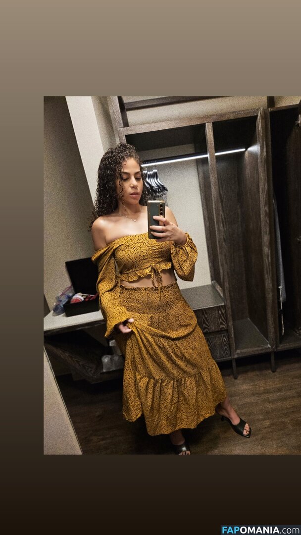 Samantha Irvin / WWE / samanthairvinwwe / samanthathebomb Nu OnlyFans  Photo fuitée #512