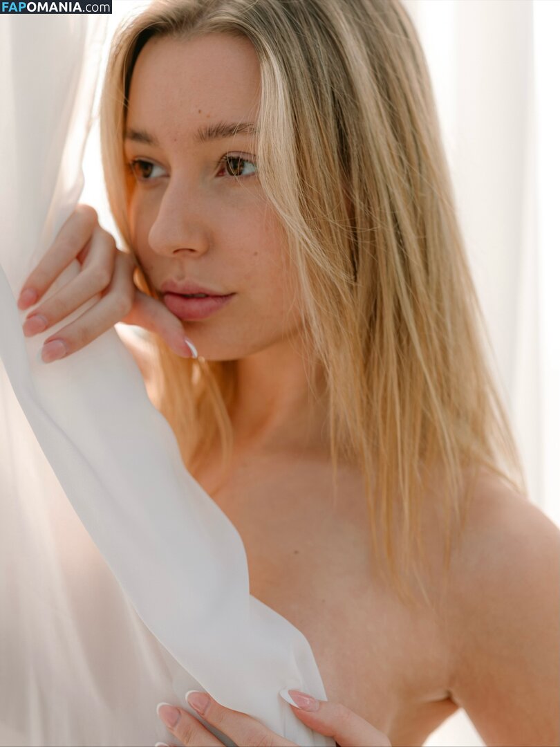 Samantha Schwartz / samanthaschwarttz Nu OnlyFans  Photo fuitée #519