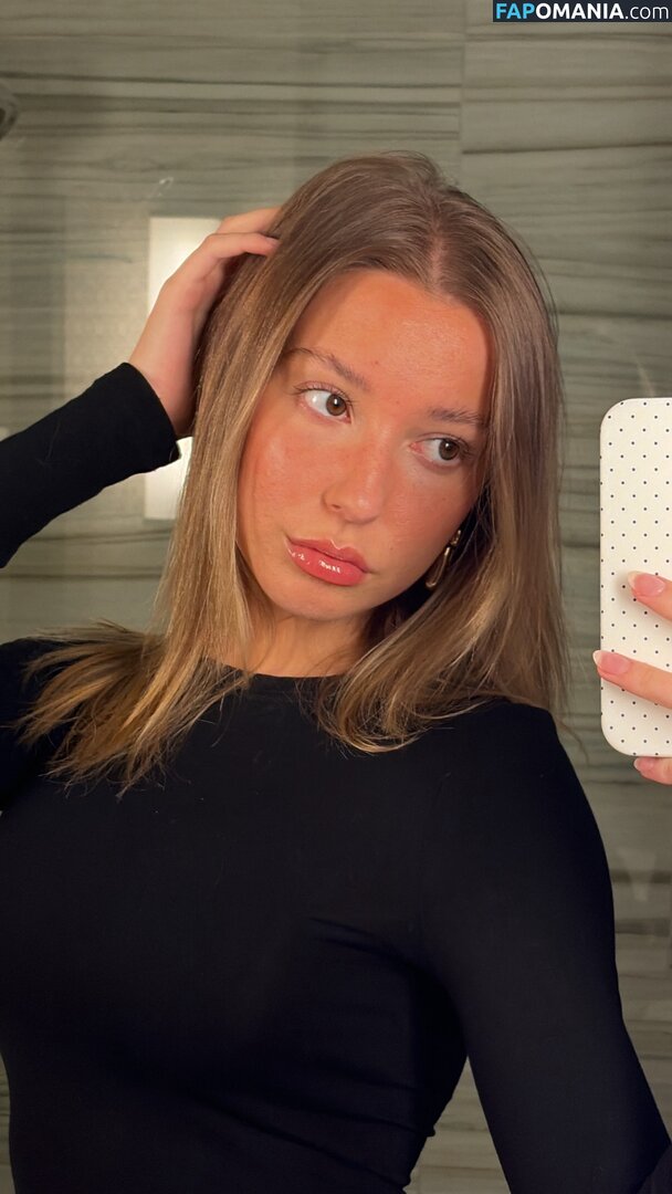 Samantha Schwartz / samanthaschwarttz Nu OnlyFans  Photo fuitée #526