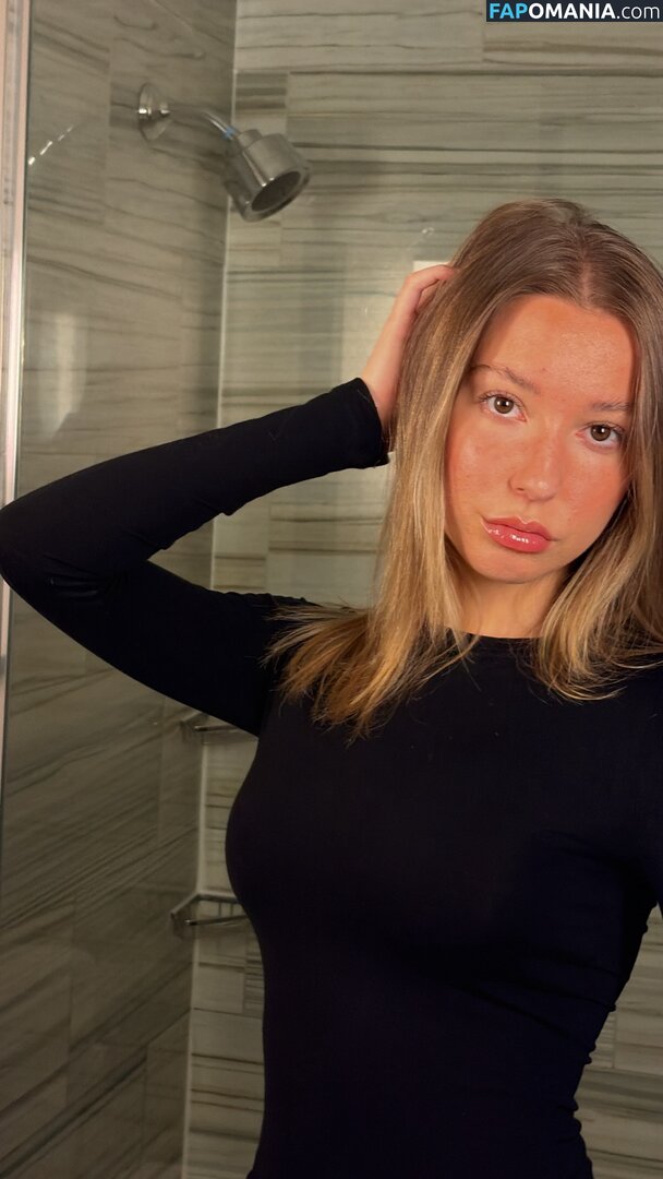 Samantha Schwartz / samanthaschwarttz Nu OnlyFans  Photo fuitée #527