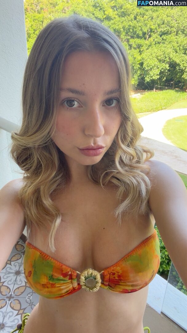 Samantha Schwartz / samanthaschwarttz Nu OnlyFans  Photo fuitée #529