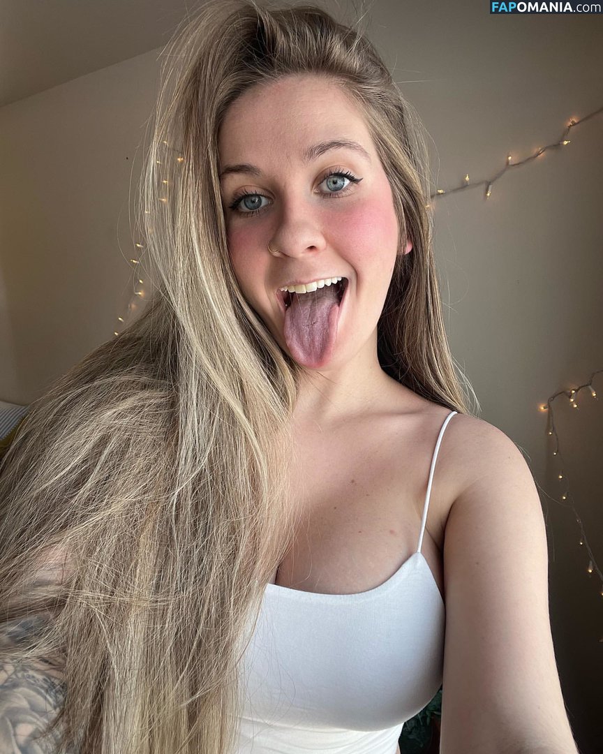 samanthas_secretxo / sams_secretxo Nu OnlyFans  Photo fuitée #8
