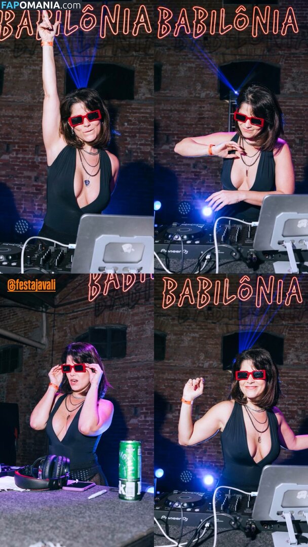 Samara Felippo / sfelippo Nu OnlyFans  Photo fuitée #112