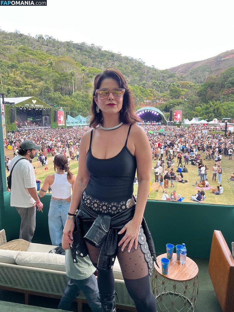 Samara Felippo / sfelippo Nu OnlyFans  Photo fuitée #114