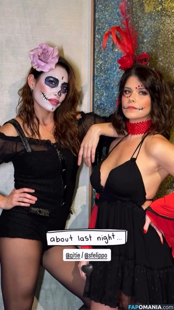 Samara Felippo / sfelippo Nu OnlyFans  Photo fuitée #116