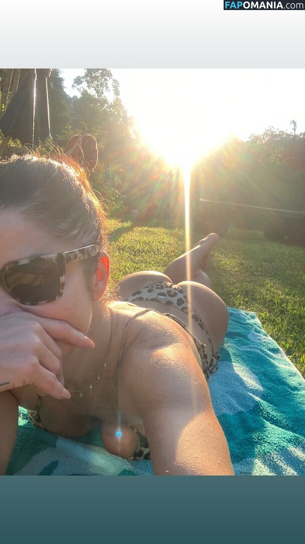 Samara Felippo / sfelippo Nu OnlyFans  Photo fuitée #131