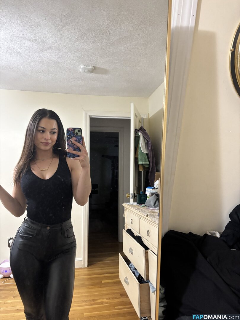 Sammajammaz / _samma_jamma / samma_ftw Nu OnlyFans  Photo fuitée #2