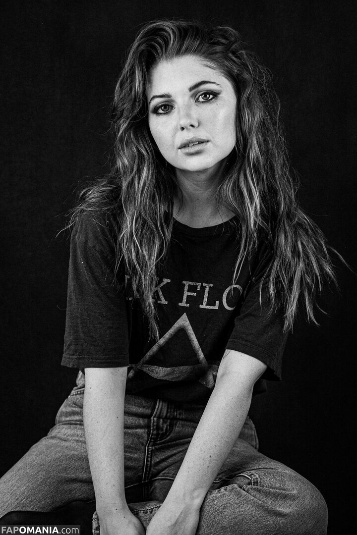 Sammi Hanratty / sammihanratty Nu OnlyFans  Photo fuitée #278