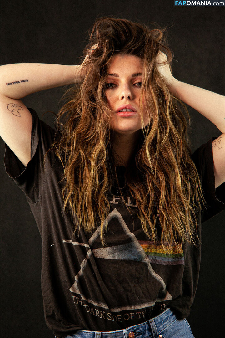 Sammi Hanratty / sammihanratty Nu OnlyFans  Photo fuitée #282