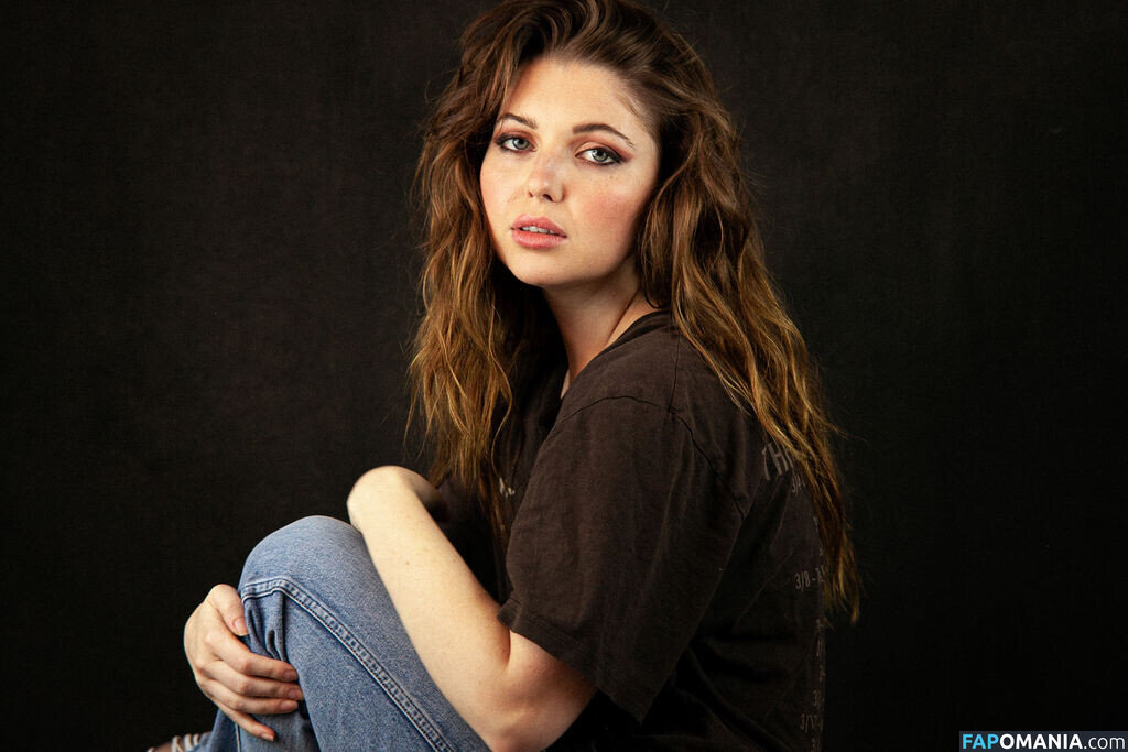 Sammi Hanratty / sammihanratty Nu OnlyFans  Photo fuitée #302