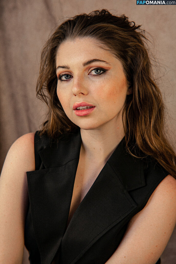 Sammi Hanratty / sammihanratty Nu OnlyFans  Photo fuitée #303