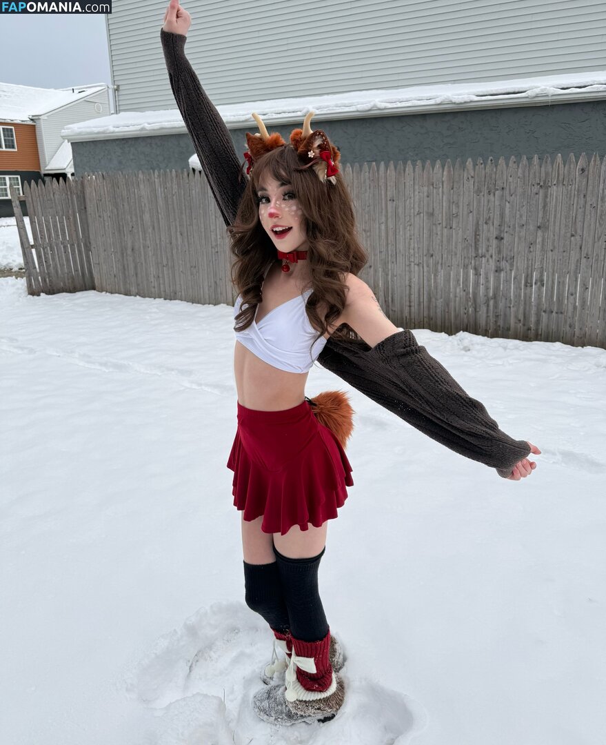 83126918 / Sammynoodlesoup / thegoldengoddes / user Nu OnlyFans  Photo fuitée #31