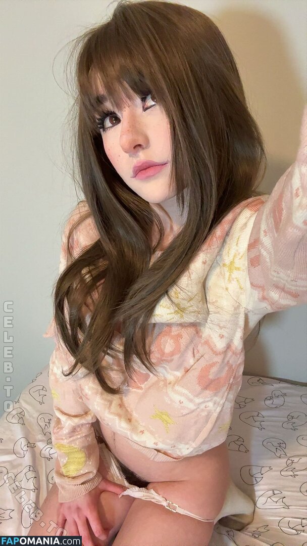 83126918 / Sammynoodlesoup / thegoldengoddes / user Nu OnlyFans  Photo fuitée #70