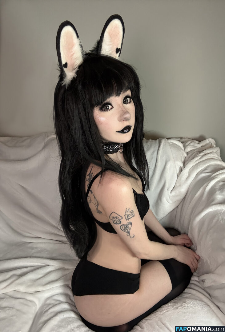 83126918 / Sammynoodlesoup / thegoldengoddes / user Nu OnlyFans  Photo fuitée #76