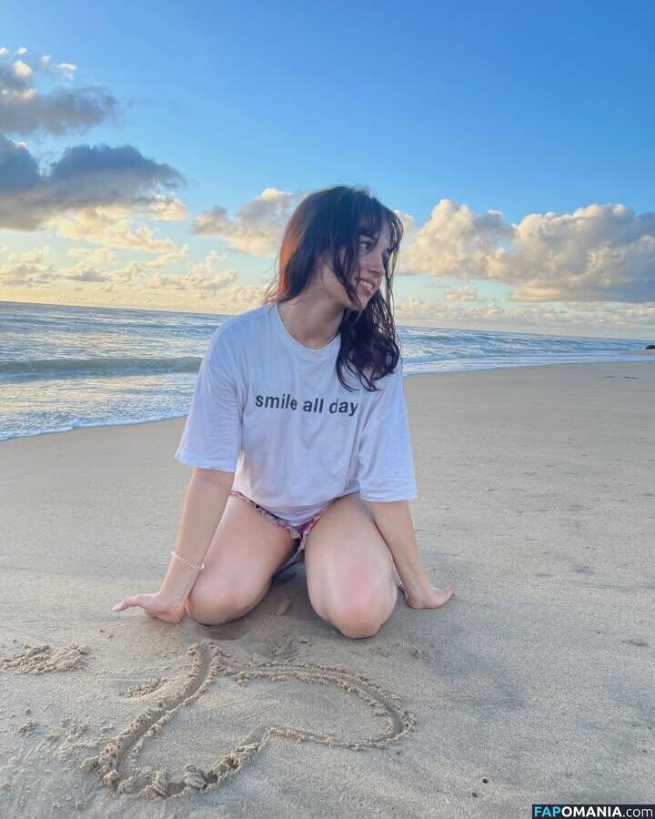 Samriddhi Uniyal / samriddhiuniyaal Nu OnlyFans  Photo fuitée #2