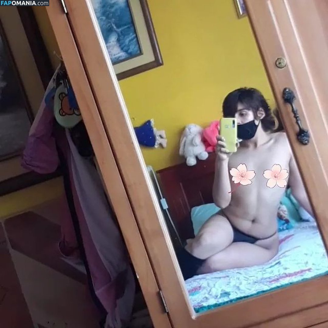 Sampozo / Samtiago Pozo / samrhpozo9 Nu OnlyFans  Photo fuitée #2