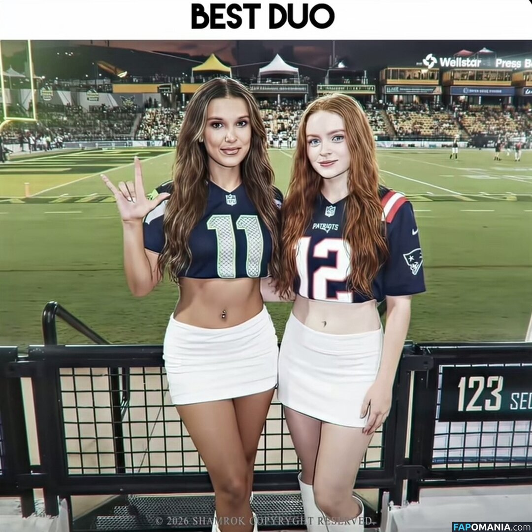 Samuel figuera Ramón / samuel figueras Nu OnlyFans  Photo fuitée #1