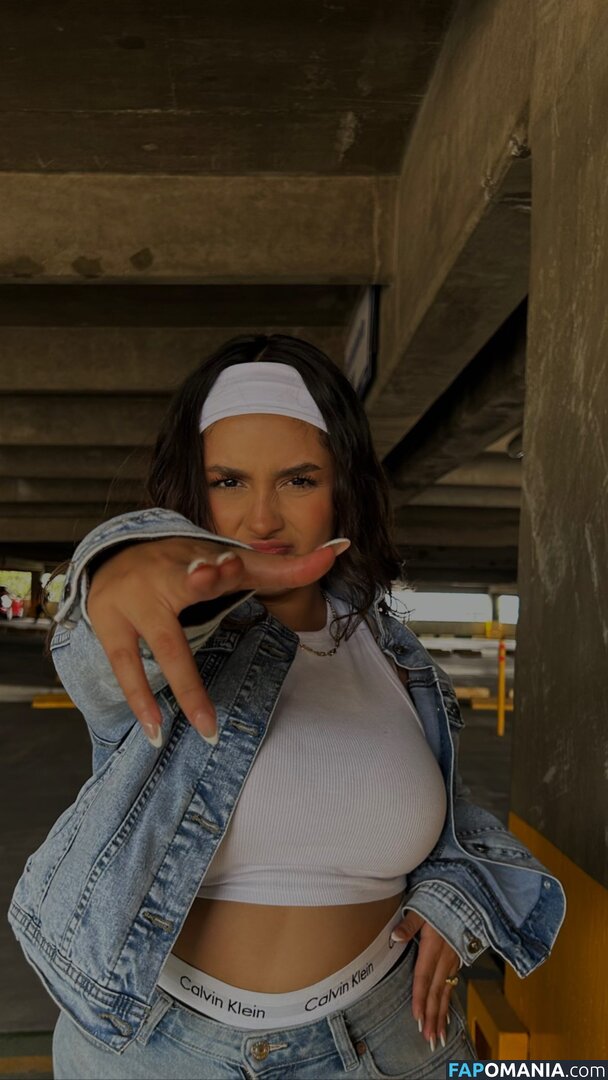 Samysacci / https: / samysaci Nu OnlyFans  Photo fuitée #2