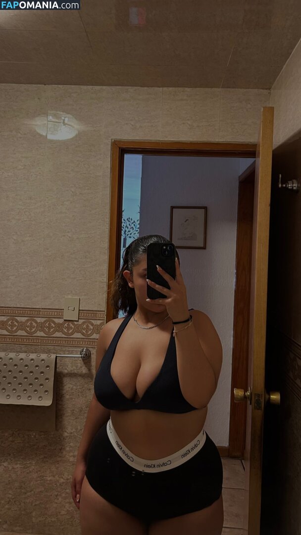 Samysacci / https: / samysaci Nu OnlyFans  Photo fuitée #3