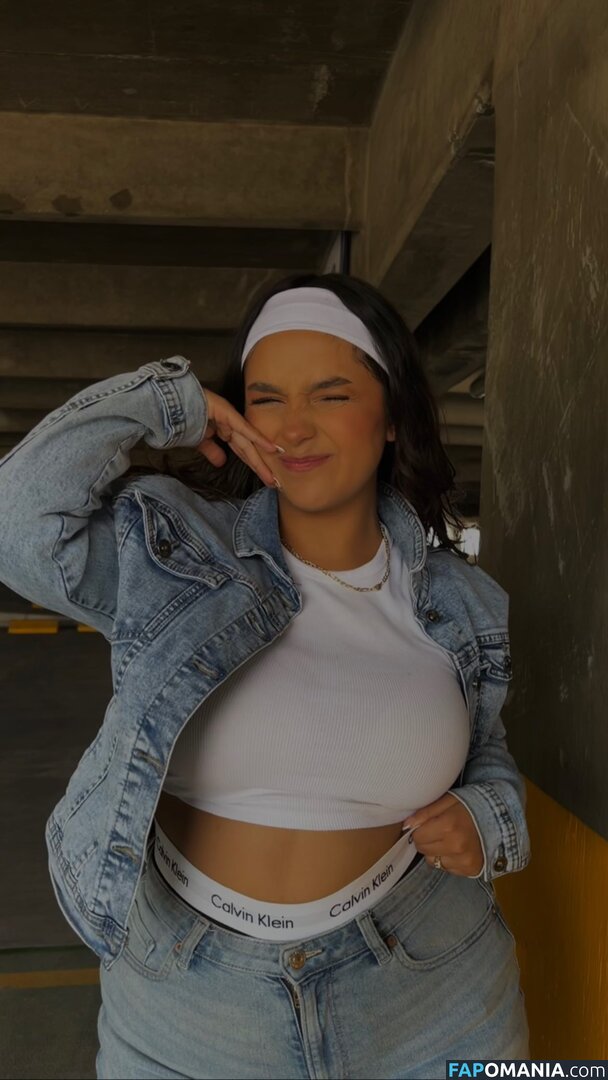 Samysacci / https: / samysaci Nu OnlyFans  Photo fuitée #4