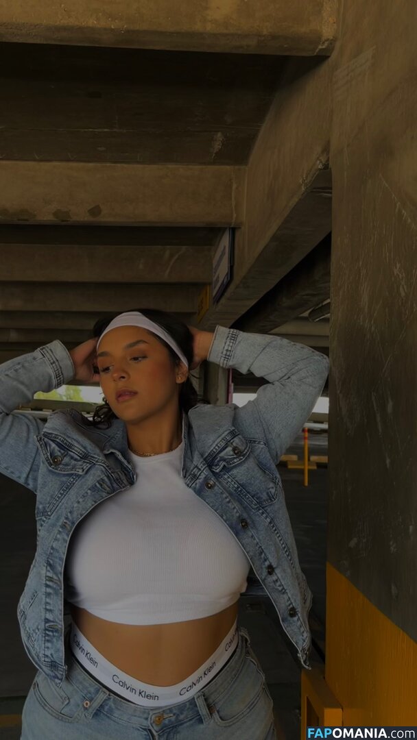Samysacci / https: / samysaci Nu OnlyFans  Photo fuitée #5