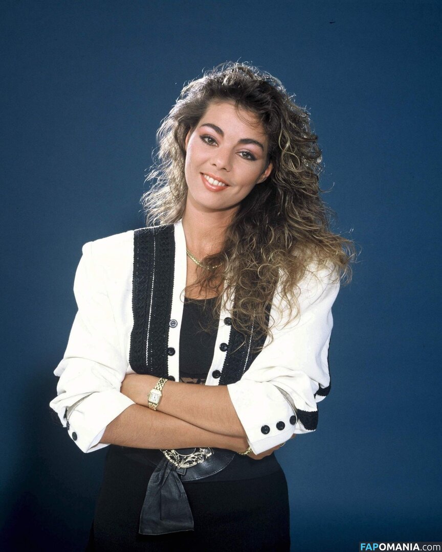 Sandra Lauer Cretu Nu OnlyFans  Photo fuitée #2