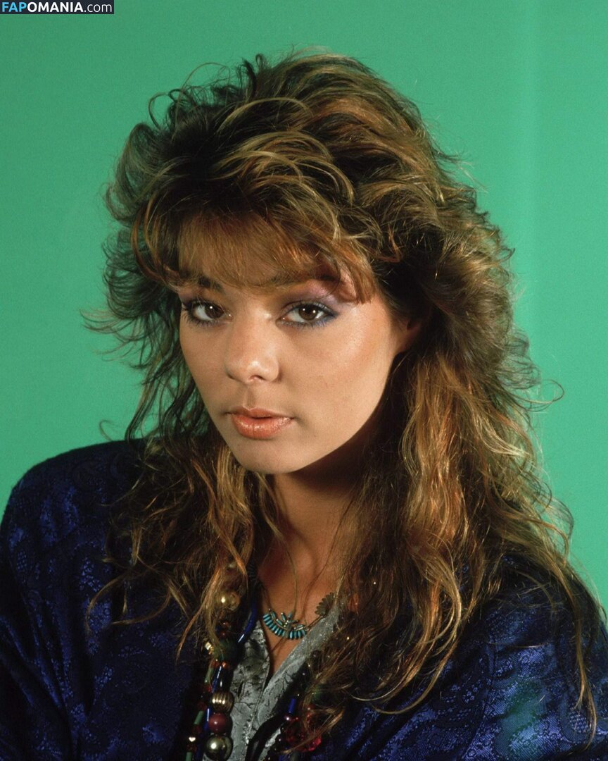 Sandra Lauer Cretu Nu OnlyFans  Photo fuitée #3