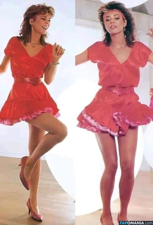 Sandra Lauer Cretu Nu OnlyFans  Photo fuitée #4