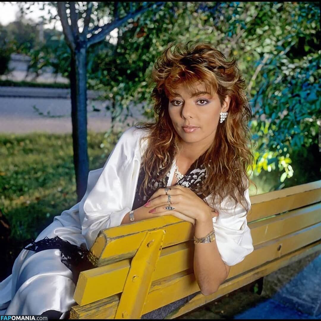 Sandra Lauer Cretu Nu OnlyFans  Photo fuitée #6