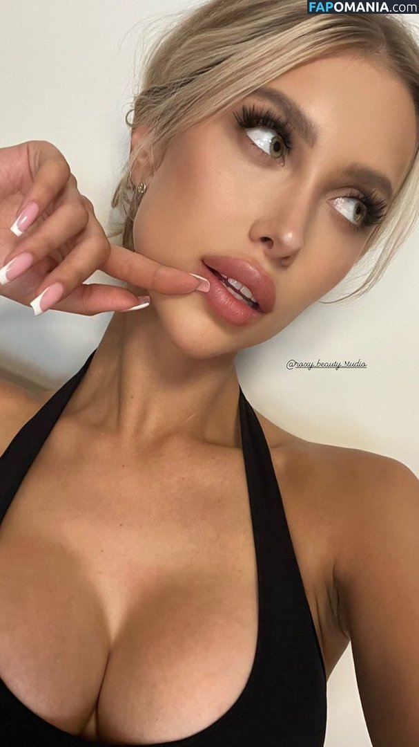 _sandrabieniek Nu OnlyFans  Photo fuitée #3