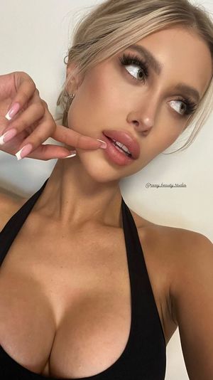 _sandrabieniek