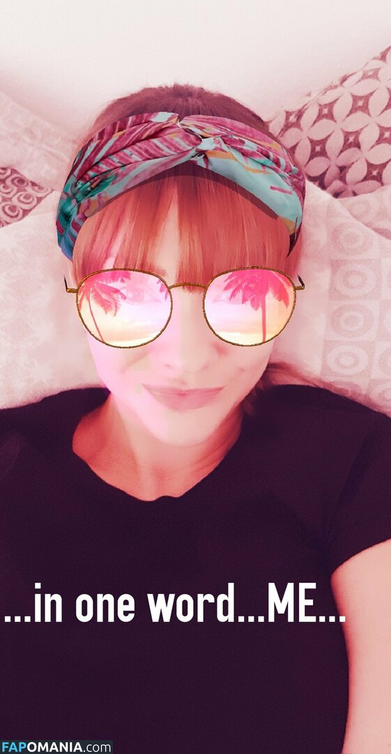 _sandyambrosio_ / sandy_ambrosia Nu OnlyFans  Photo fuitée #6