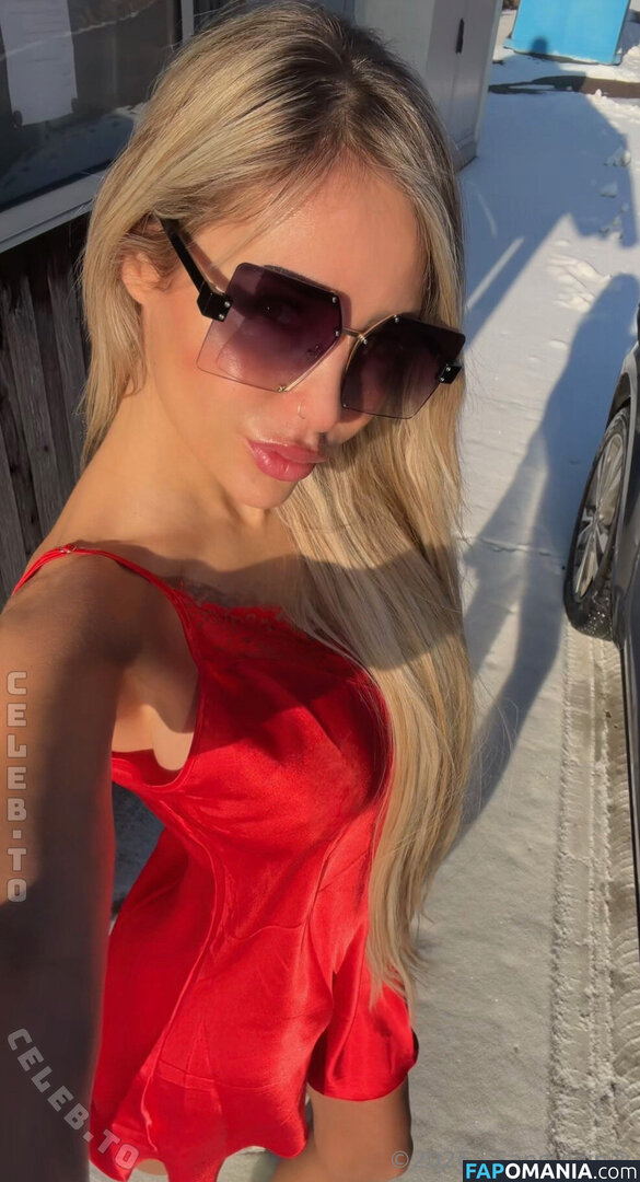 Sandylein / Sandylein9999 / https: / sandylein999 / sandylein_999 / sandyleincom / sandyleinof Nu OnlyFans  Photo fuitée #17