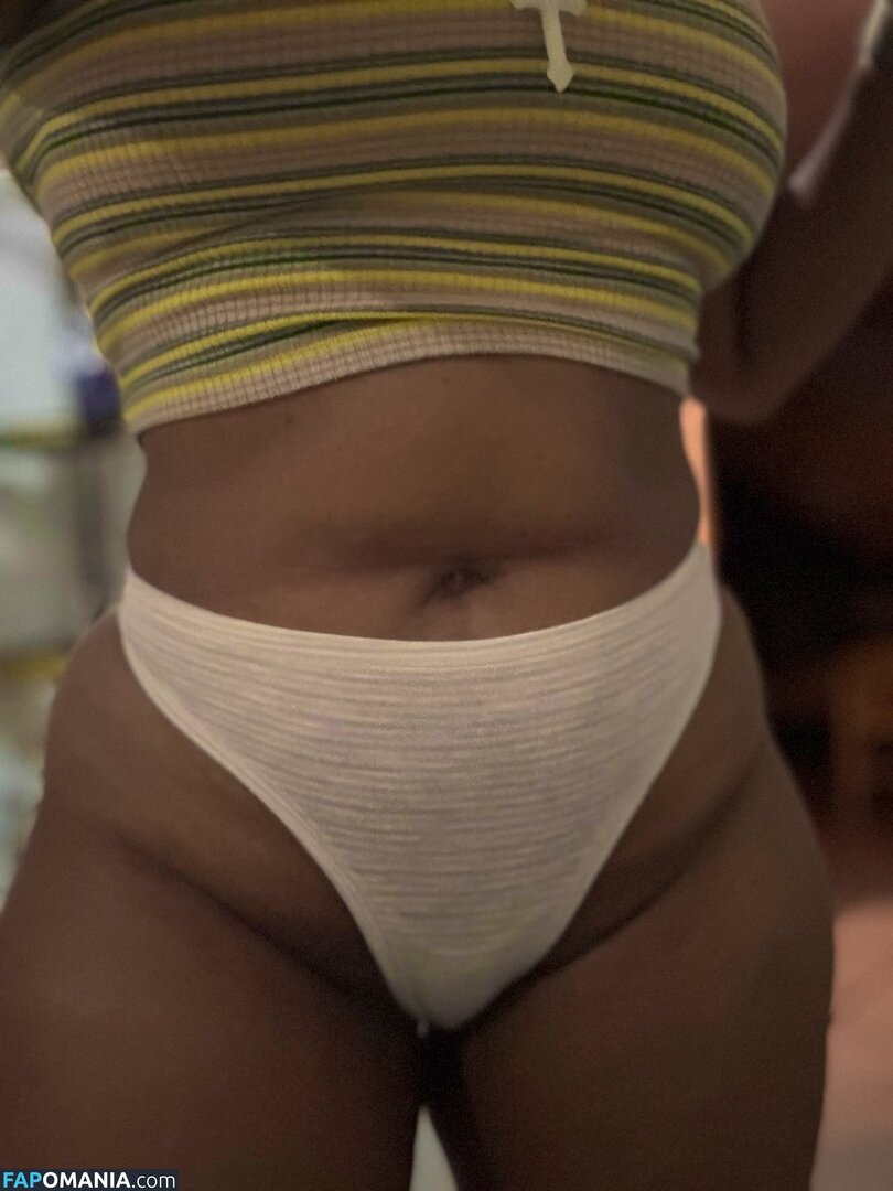 Santurce 73 Nu OnlyFans  Photo fuitée #1