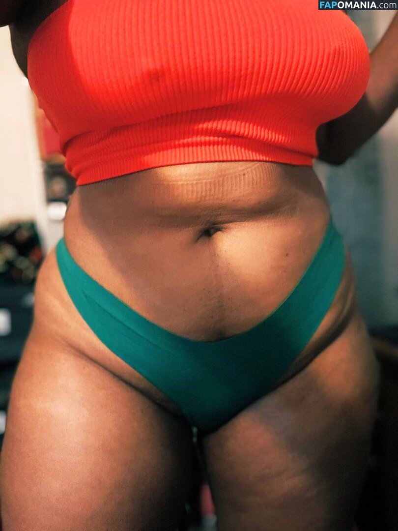 Santurce 73 Nu OnlyFans  Photo fuitée #2