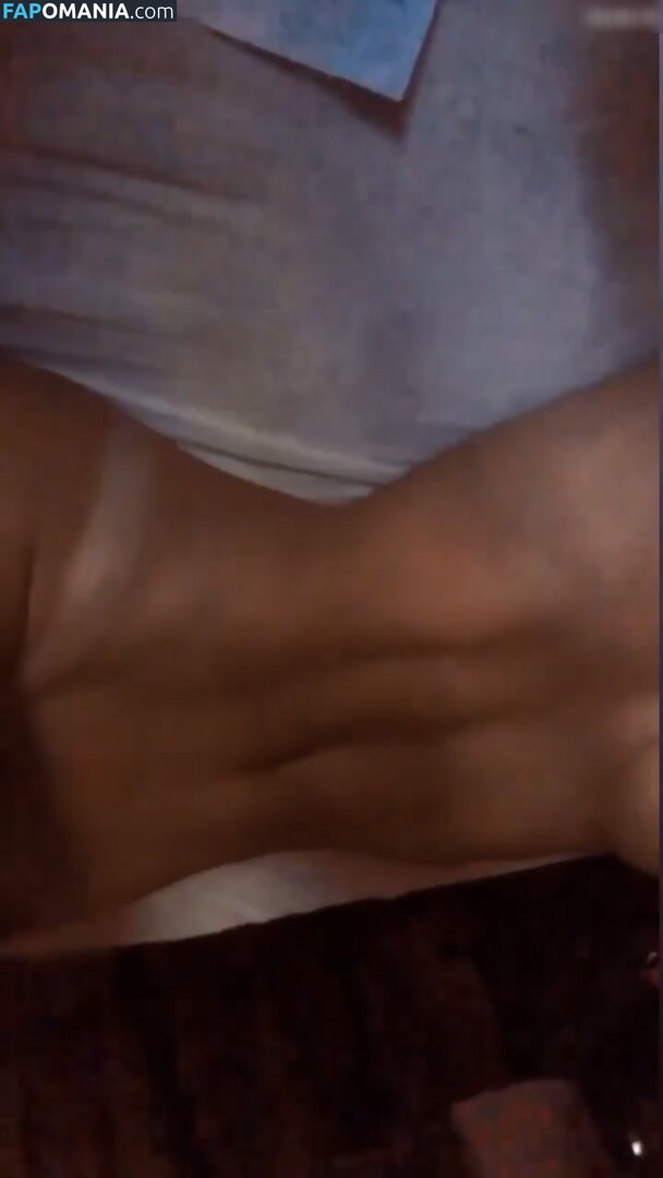 Sara Hardel / sarahardel Nu OnlyFans  Photo fuitée #59