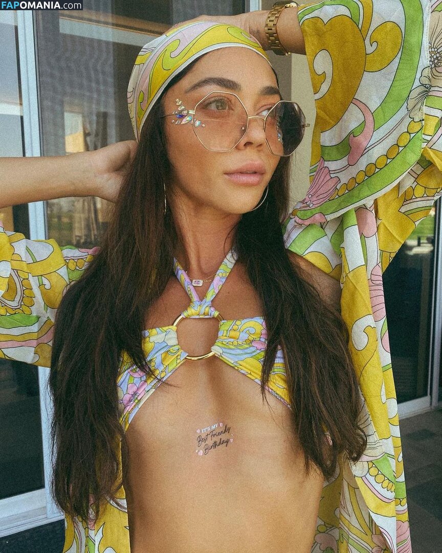 Sara Hyland Nu OnlyFans  Photo fuitée #9