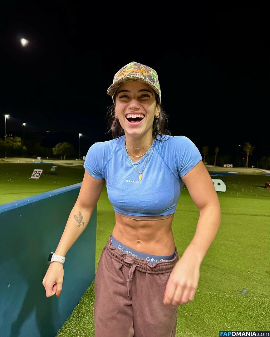 Sara Saffari / sarasaffari__ Nu OnlyFans  Photo fuitée #101