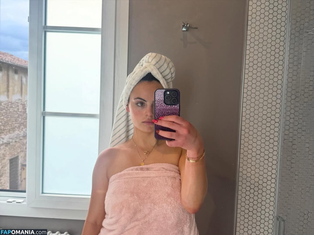 Sarabella Harris / iamsarahharris / sarabellaharriss / sexiisariii777 Nu OnlyFans  Photo fuitée #412