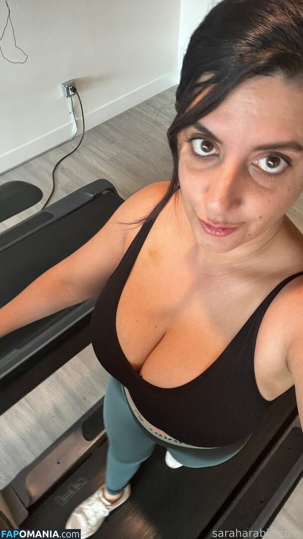 Sarah Arabic / arabicslavegirl / sarah.arabic / saraharabic Nu OnlyFans  Photo fuitée #6