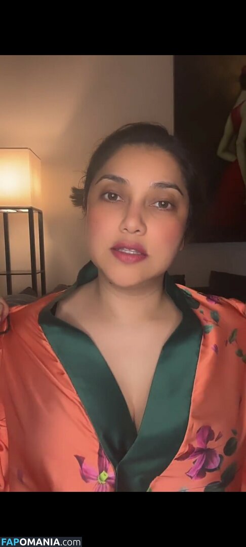 Sarah Azhari / sazarita Nu OnlyFans  Photo fuitée #142