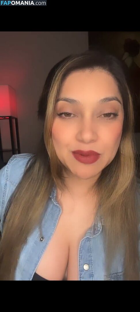 Sarah Azhari / sazarita Nu OnlyFans  Photo fuitée #152