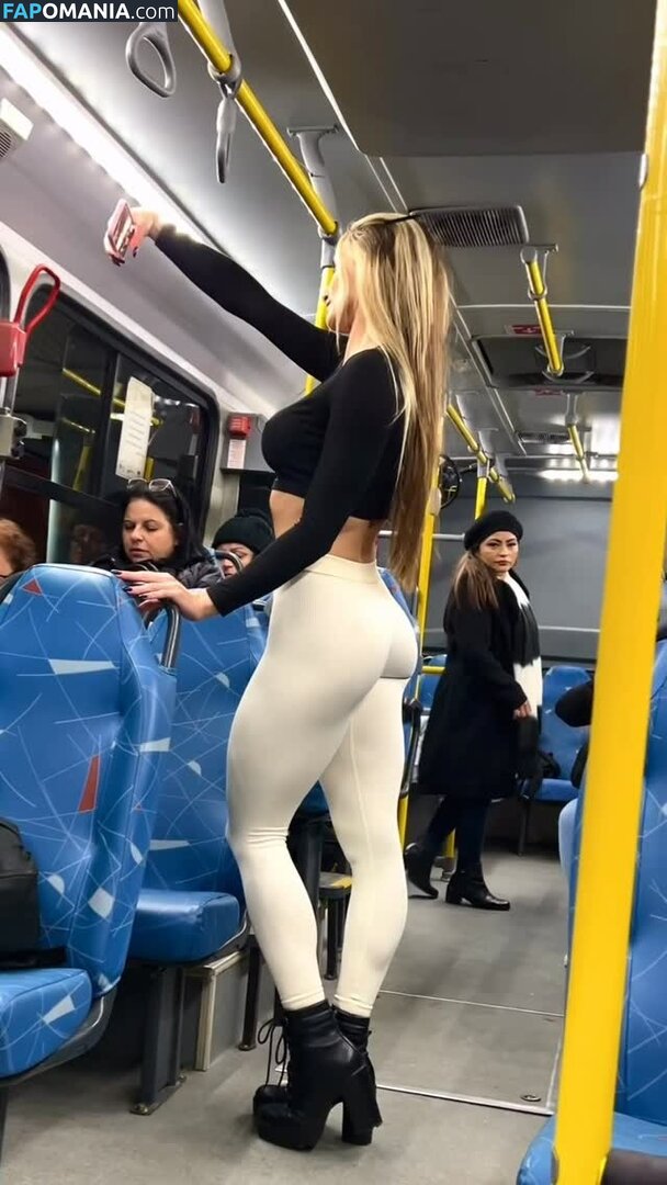 Discussão / Sarah Caus / caustotal / sarahcaus Nu OnlyFans  Photo fuitée #1455