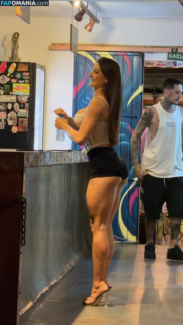 Discussão / Sarah Caus / caustotal / sarahcaus Nu OnlyFans  Photo fuitée #1466