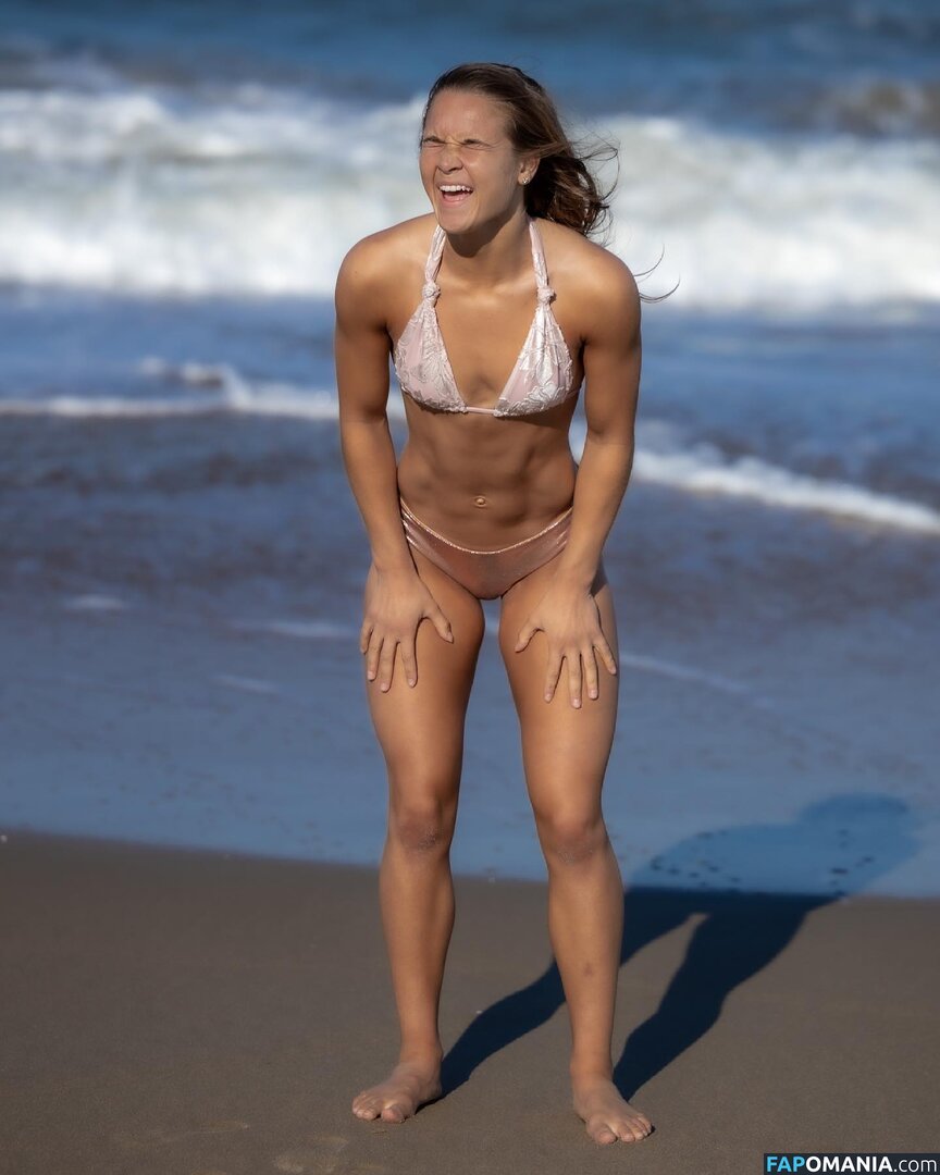 Sarah Dorough / sarahndorough Nu OnlyFans  Photo fuitée #41