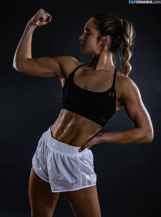 Sarah Dorough / sarahndorough Nu OnlyFans  Photo fuitée #44
