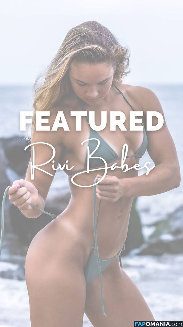 Sarah Dorough / sarahndorough Nu OnlyFans  Photo fuitée #53