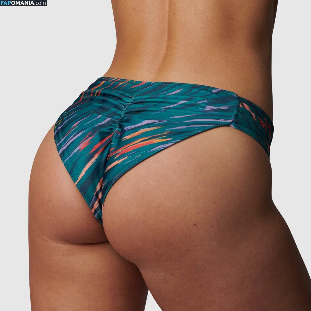 Sarah Dorough / sarahndorough Nu OnlyFans  Photo fuitée #90